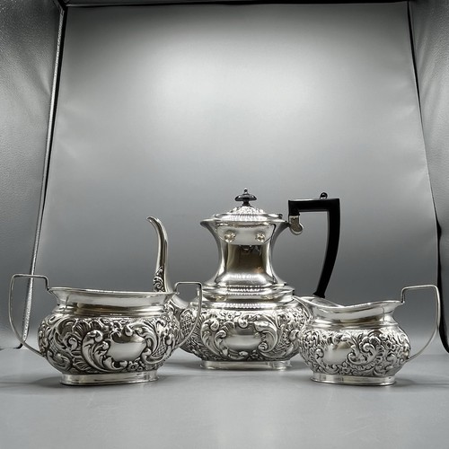 Antique silver plate - antique,