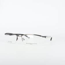 NEW Oliver Goldsmith G 5138