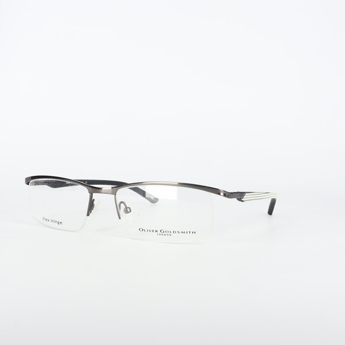 New oliver goldsmith 5138 - new,
