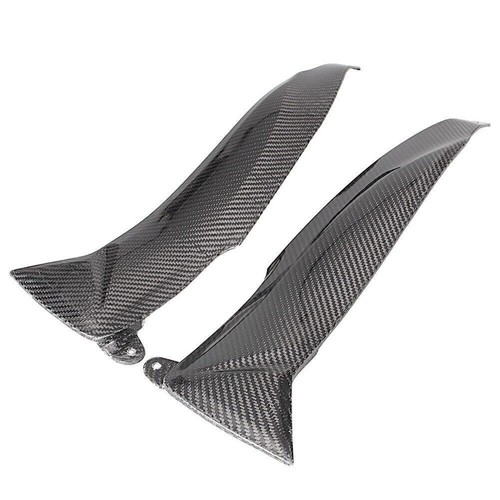 For suzuki gsxr1000 2009 - suzuki,