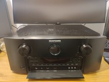 Marantz SR7015 9.2ch 8K AV