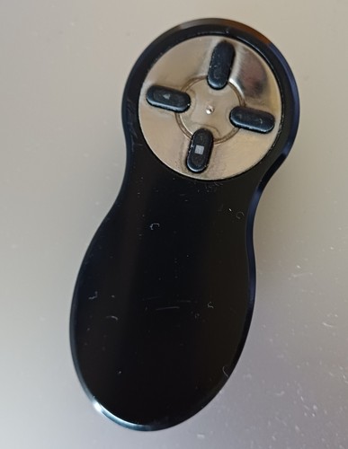 Kensington wireless usb - wireless,