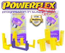 VW Golf Mk5 GTI & R32