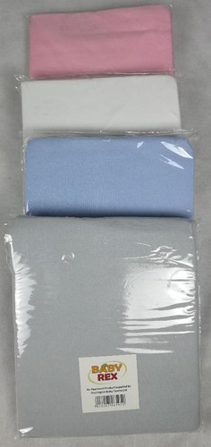 Fitted sheet premium quality - -,