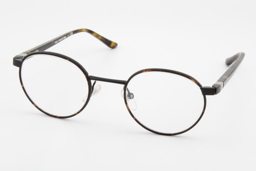 Starck sh2026j 0004 male round - sh2026j,