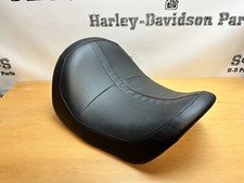 Genuine Harley-Davidson V-Rod