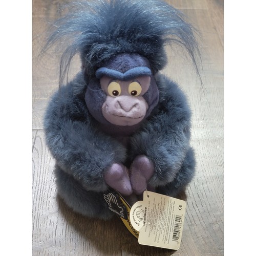 Disney tarzan terk - disney,