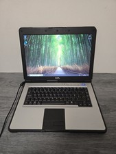 RM Mobile One T12ER 15.4" Laptop - Intel Dual Core, 2GB, 160GB, Windows 10 Pro