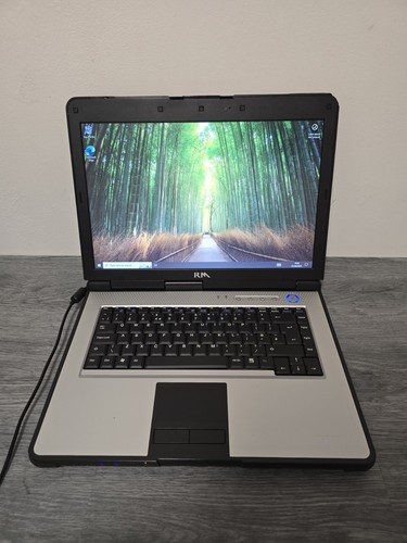 Mobile one t12er 4 - one,