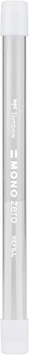 Tombow kur mono - tombow, eraser