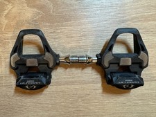 Shimano Ultegra PD-R8000
