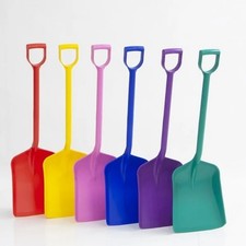 HEAVY DUTY RHINO PLASTIC