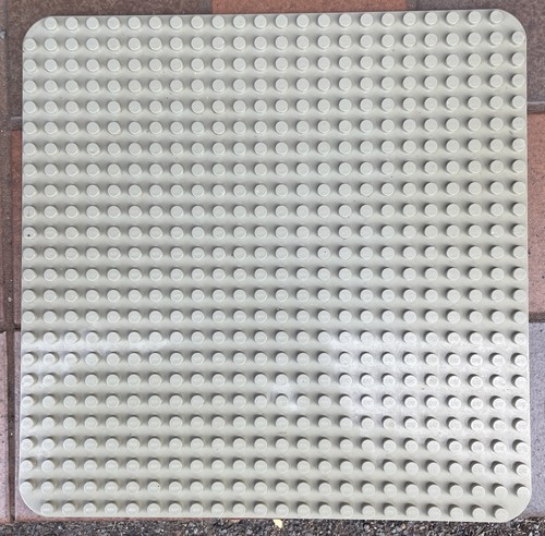 Lego duplo large - lego,