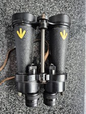 Barr and Stroud WW2 British