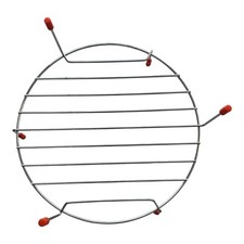 Universal Microwave Grill Oven