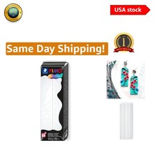 Creative FIMO Polymer Clay -