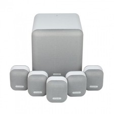 Monitor Audio Mass Gen 2 5.1