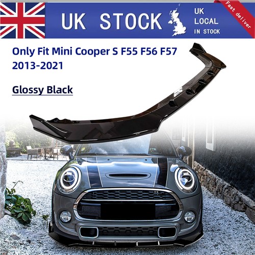 For mini cooper f56 f55 - mini,