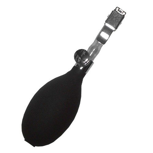 Stand21 hans device air - hans,