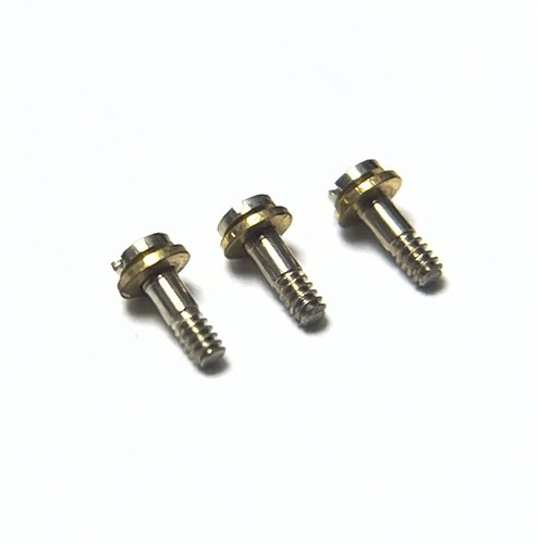 Omega cal 1250 - cal:,
