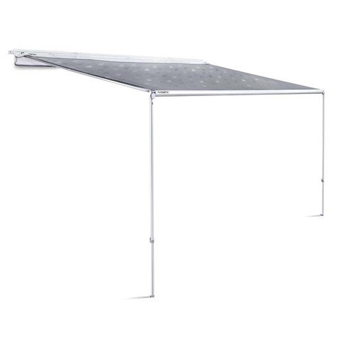 Dometic revozip 270 - bag, awning