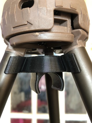 Primos trigger stick gen - trigger,