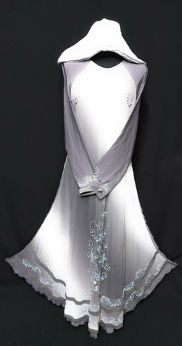 Latest design dubai abaya - latest,