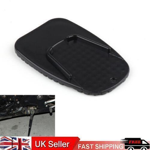 Plastic aftermarket motorcycle - plastic,