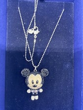 Swarovski Disney Cuties Mickey