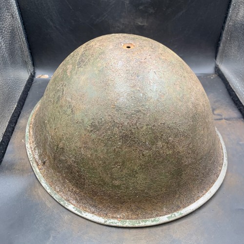 Original british army - british,