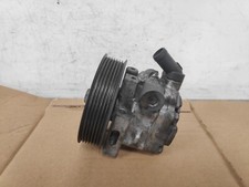 HONDA FRV 2.2 DIESEL POWER