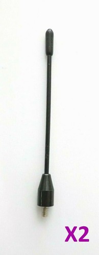 Replacement beltpack antenna - 2,