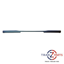 FITS DAF L45, LF55, XF95 FRONT