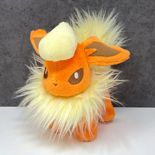 Official Pokemon Center 2009 -