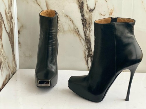 Gianmarco lorenzi women boots - gianmarco,