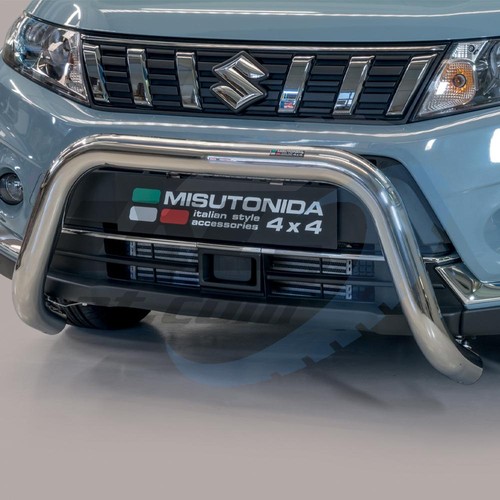 Suzuki vitara 2019 - 2019-, 76mm