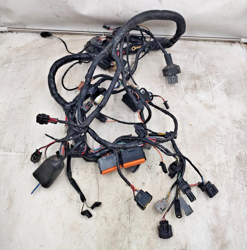 Wiring system - wiring,