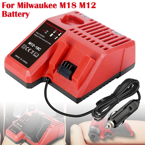 Charger replacement for - charger,