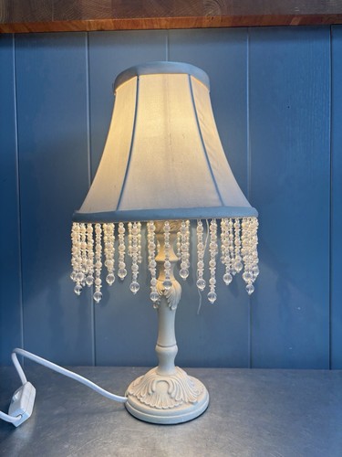 Laura ashley home - laura, table