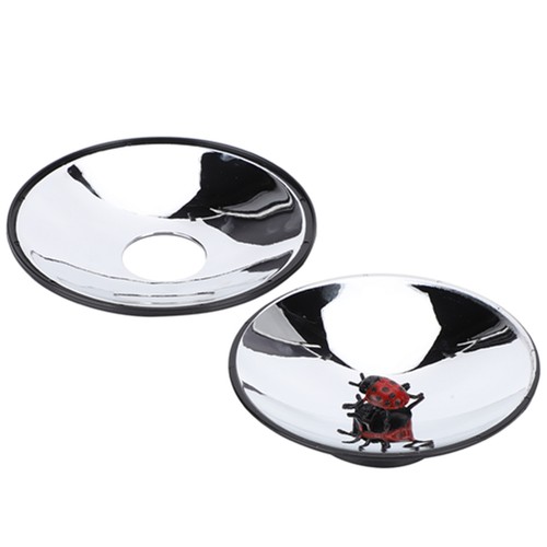 Hologram mirascope - 3d, 3d