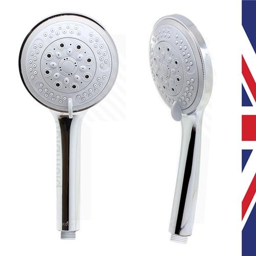 Grohe replacement shower - grohe,
