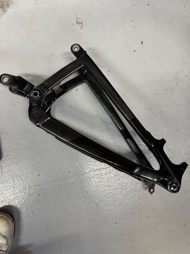 Giant trance pro 3 rear - trance, +