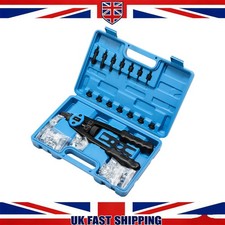 riveter gun M3 M5 M6 M8 M10