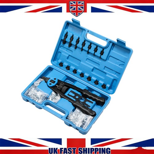 Riveter gun m8 - m3,