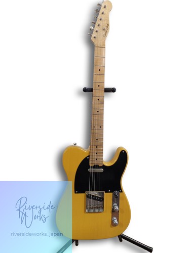 Gordon smith electric guitar - gordon,