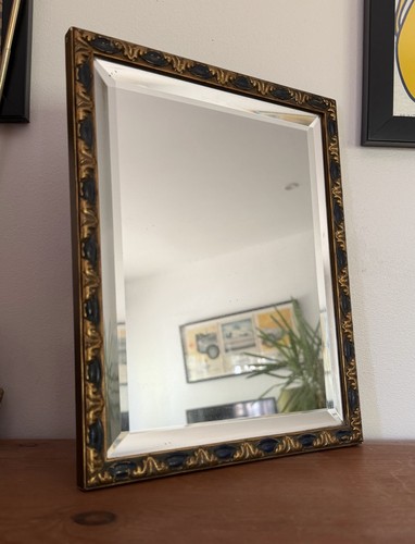 Antique edwardian gold - edwardian,