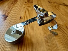 Vintage Sonor Signature