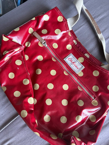 Cath kidston women shoulder - cath, women's