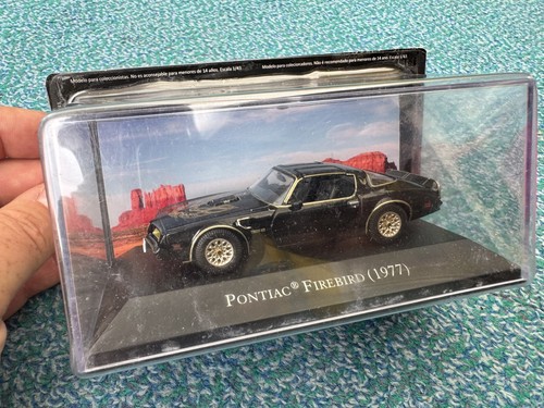 Pontiac firebird trans 1977 - pontiac,