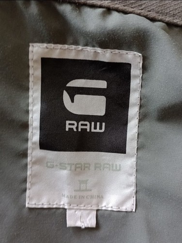 Star recolite laundry - g-star,